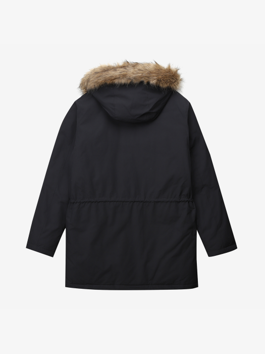 [Authentic] Padded Parka (102)(AFPM2039538-102)