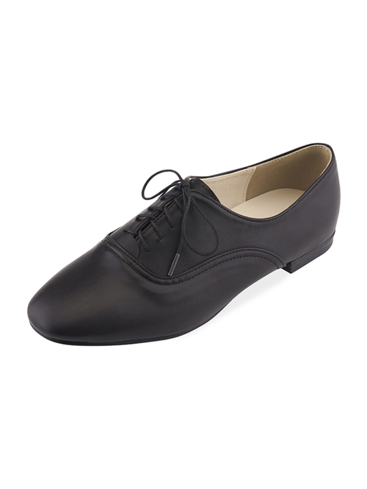 PS8015 Plain oxford 2컬러