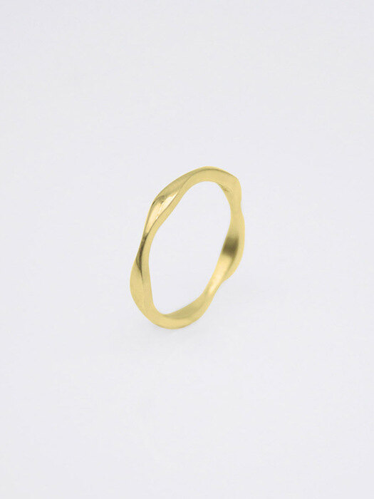 여울반지_Rapids ring