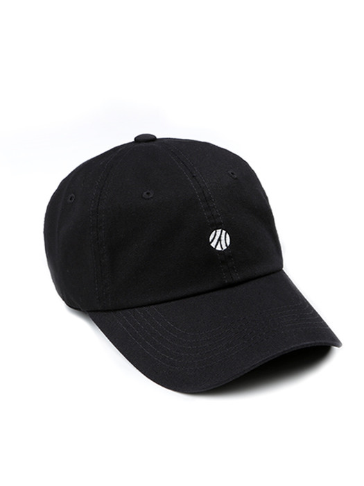 MURI Logo Ball Cap