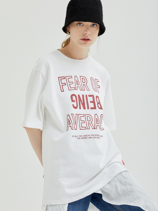 Fba Retro W컨셉(W CONCEPT)