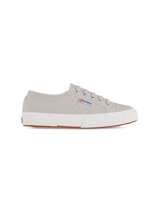 Superga store co kr