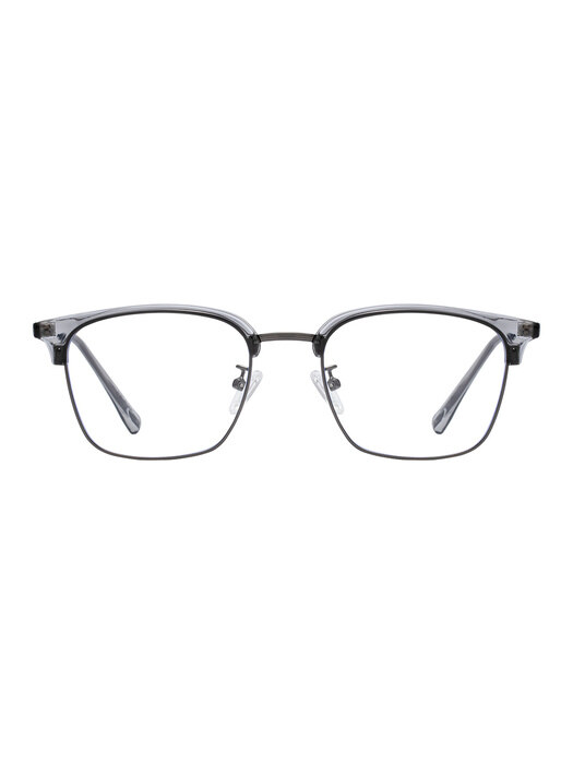 RECLOW TR B210 GRAY GLASS 안경