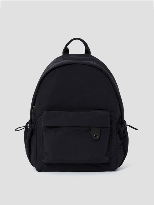 Daily Pocket Backpack L (All)