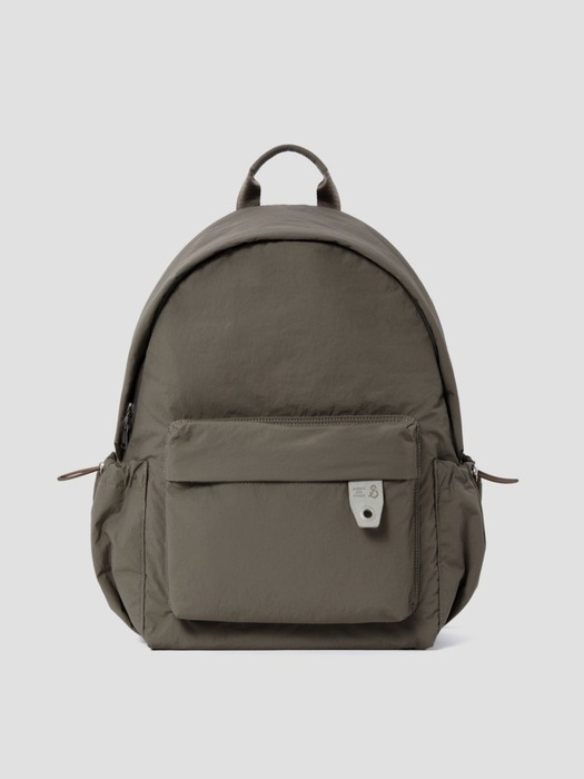 Daily Pocket Backpack L (All)