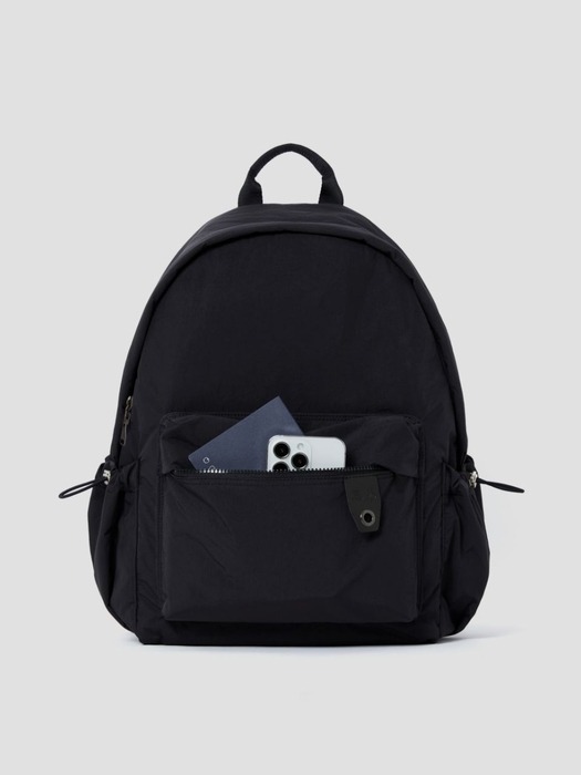 Daily Pocket Backpack L (All)