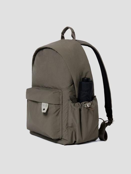 Daily Pocket Backpack L (All)