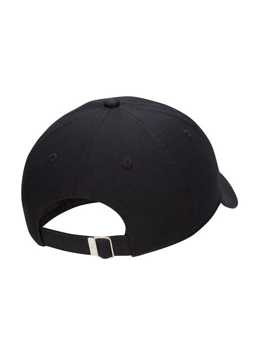 [FD5181-010] J CLUB CAP US CB FLT PATCH