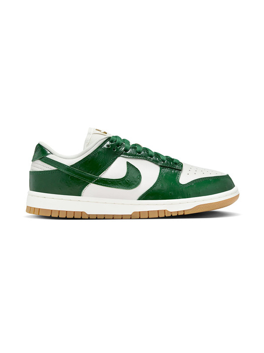 [FJ2260-002] W NIKE DUNK LOW LX