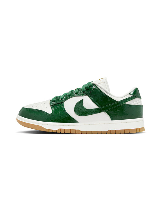 [FJ2260-002] W NIKE DUNK LOW LX