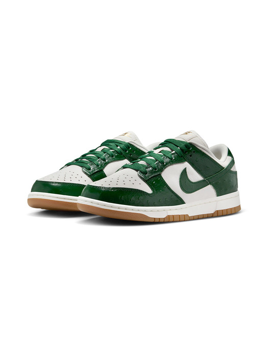 [FJ2260-002] W NIKE DUNK LOW LX