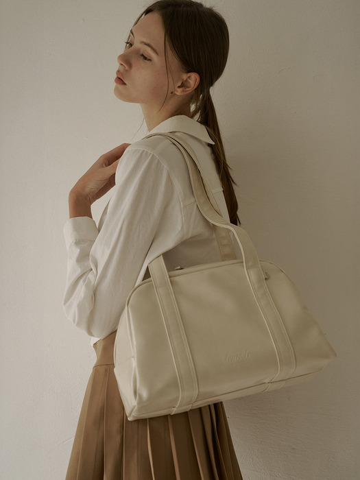 디디 숄더백 Didi shoulder bag_5colors