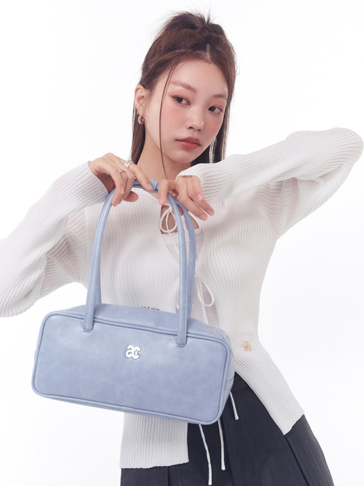 ANC LAFFINE BAG_SKY BLUE