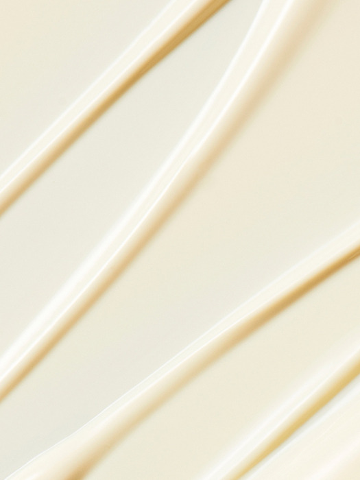 아떼 비건 릴리프 무기자차 선크림 70ml + 20mlx2