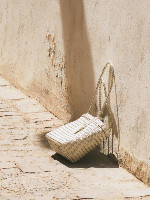 [단독] Twig Bag_3colors