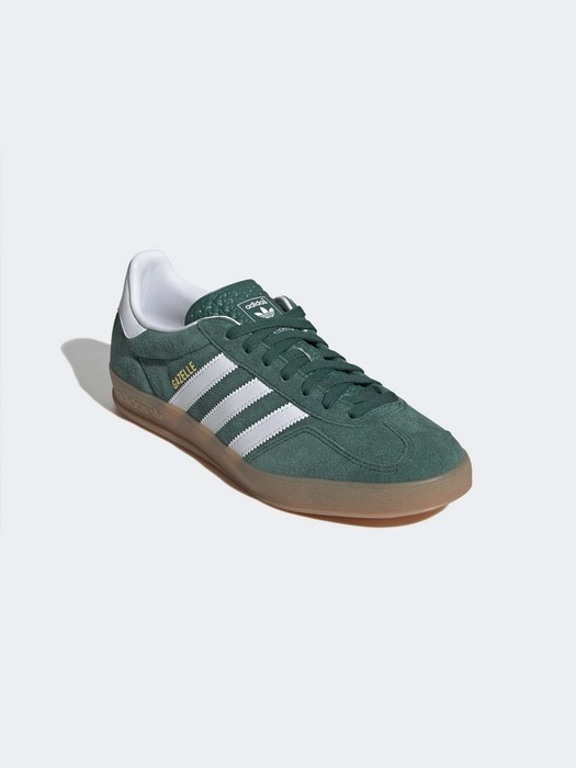 [JI2062] GAZELLE INDOOR