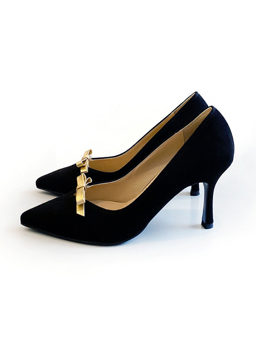 Eleanor pumps_Black 5/6/7/8/9/10cm ODR219169