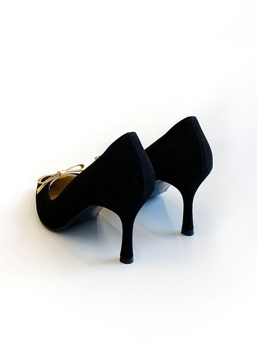 Eleanor pumps_Black 5/6/7/8/9/10cm ODR219169