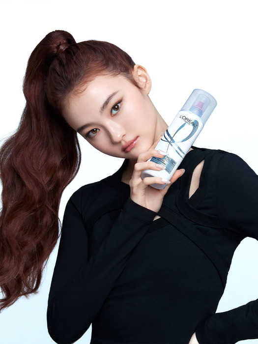본드 리페어 프리 트리트먼트 300ml