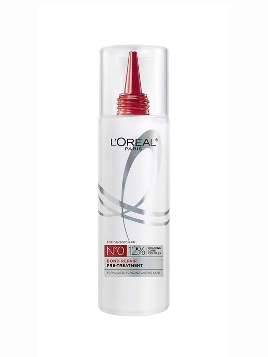 본드 리페어 프리 트리트먼트 300ml
