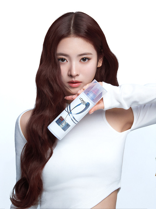 본드 리페어 프리 트리트먼트 300ml