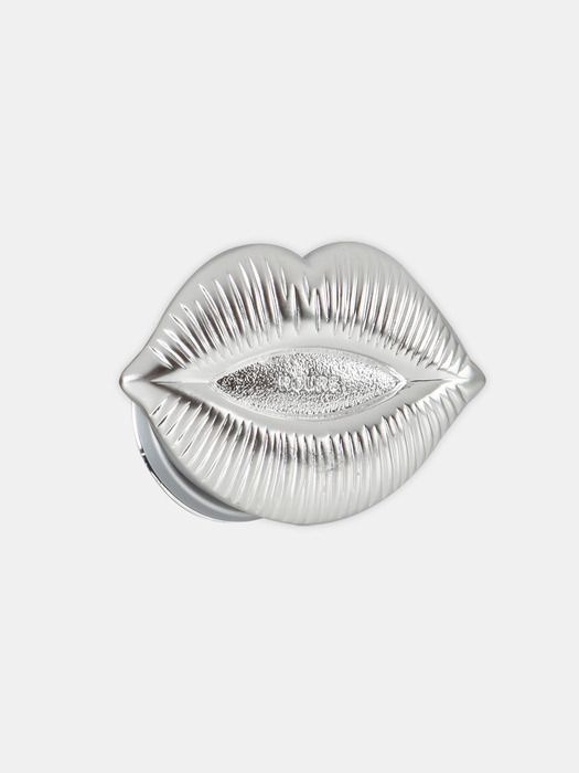 LIPS RTOK (MATT SILVER)
