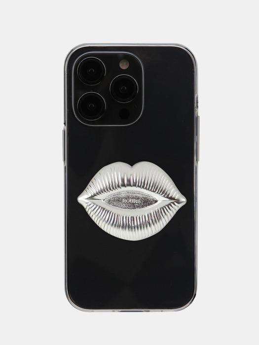 LIPS RTOK (MATT SILVER)