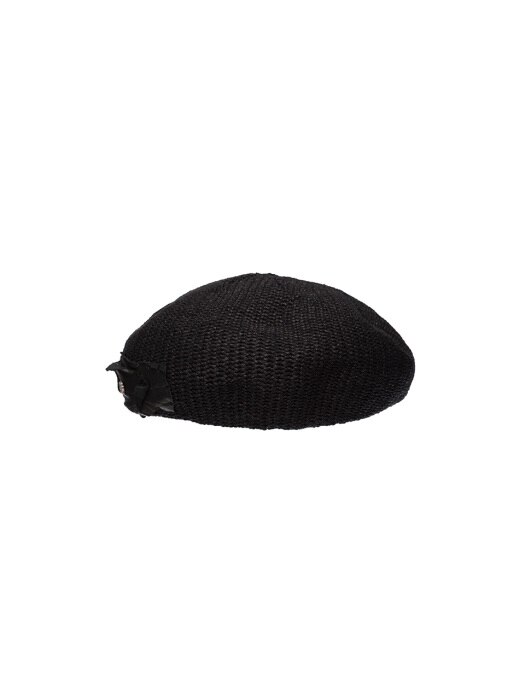 Summer beret