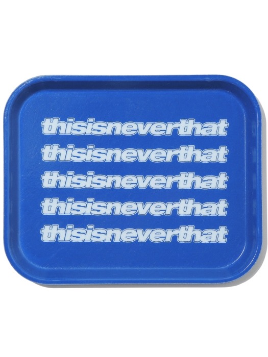 thisisneverthat Camtrays® M Blue