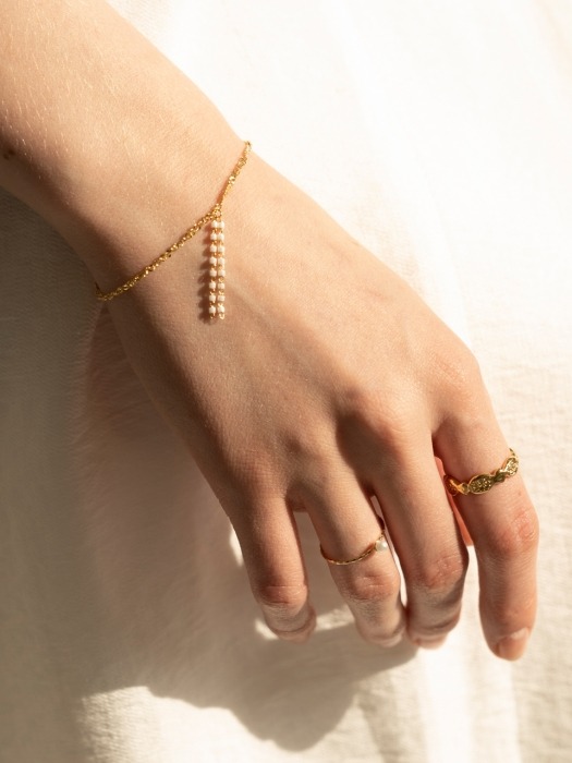 Beads ````````drop```````` Bracelet
