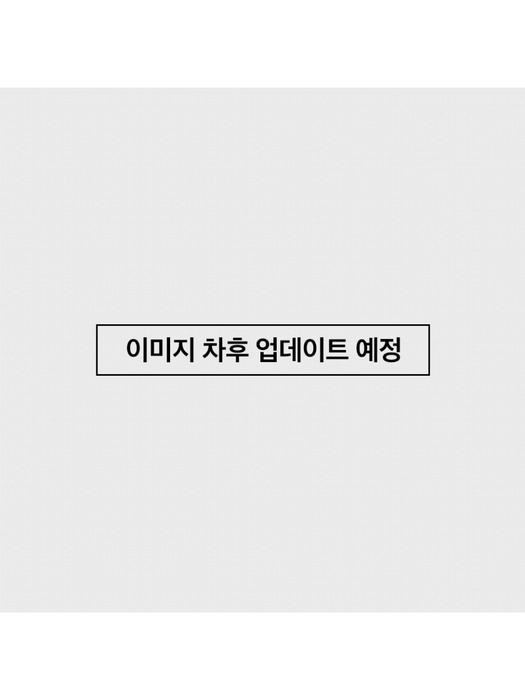 컨버스 X 펑첸왕 풀오버 후디 비비드서펄 10019959-A01