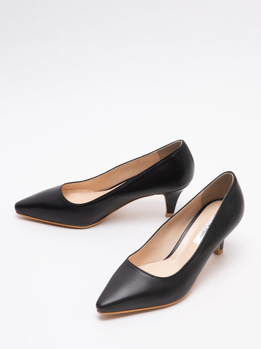 basic Pumps Vi2013_6cm