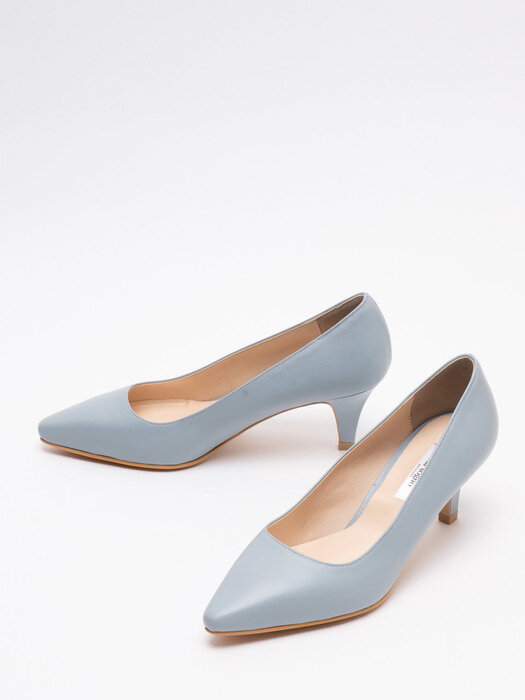 basic Pumps Vi2013_6cm