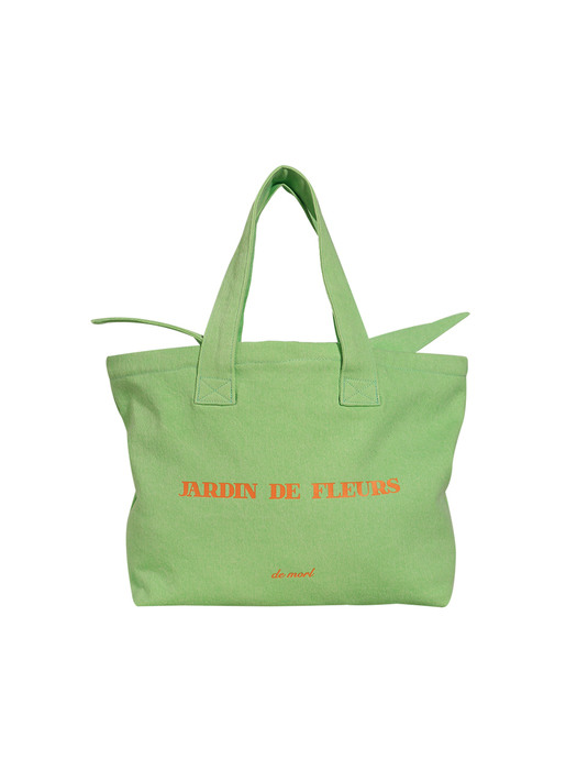 Garden eco bag