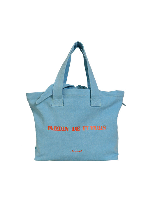 Garden eco bag