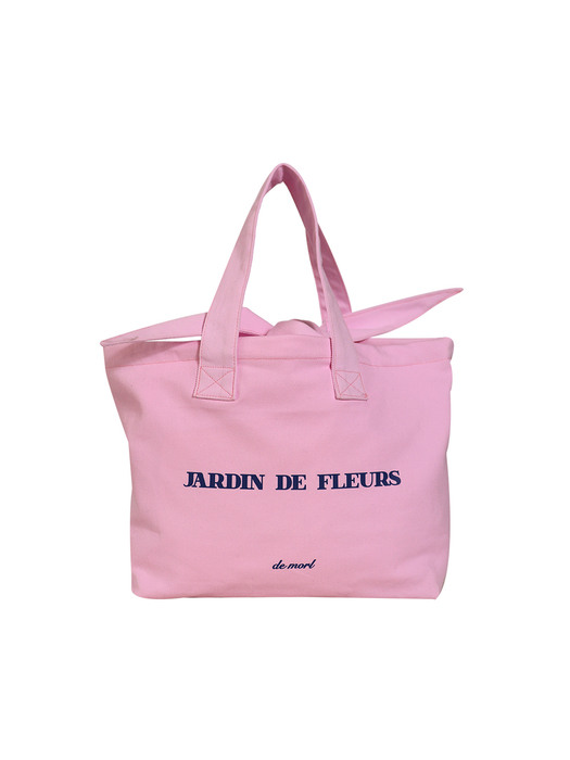 Garden eco bag