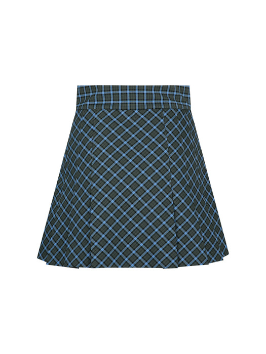 mafing tennis skirt