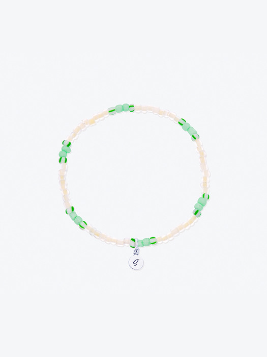 Mojito Beads Bracelet SET