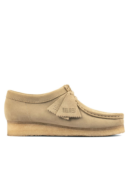 WALLABEE W 26155545