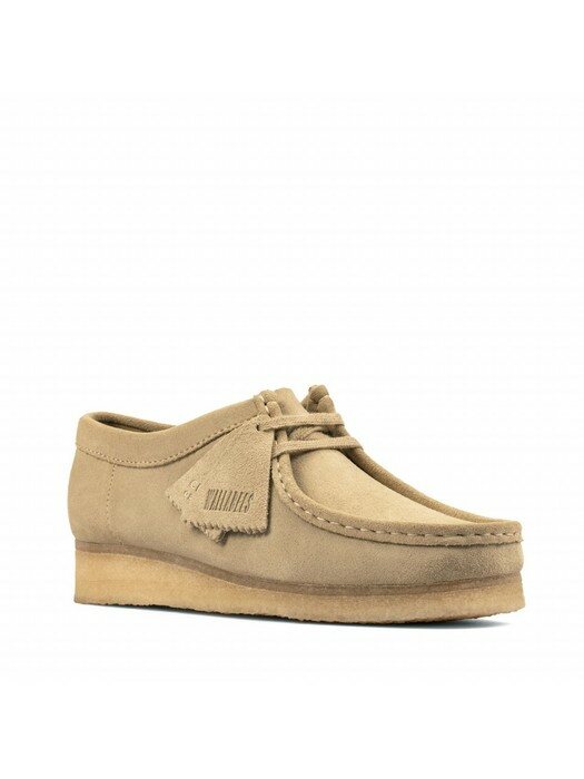 WALLABEE W 26155545