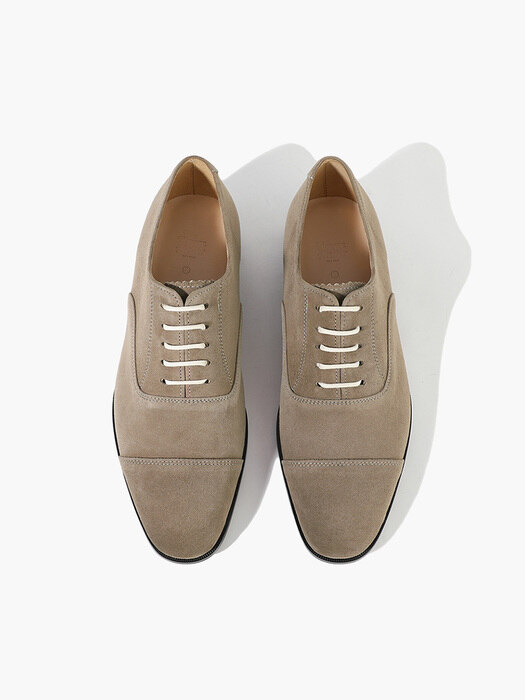 4006-QS [ASH BEIGE]