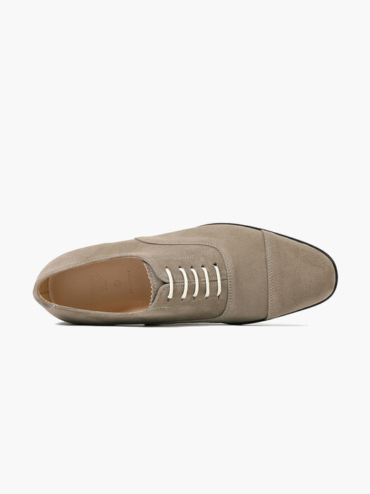 4006-QS [ASH BEIGE]