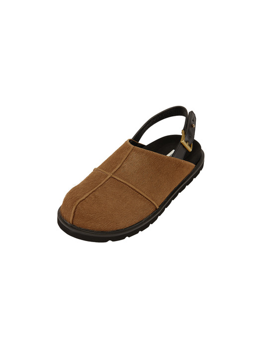 RM4-SH028 / Farmers Slipper