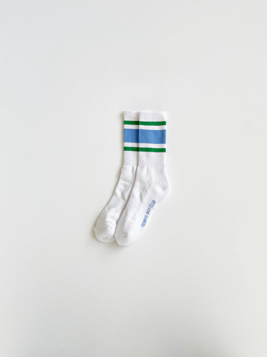 LINE SOCKS