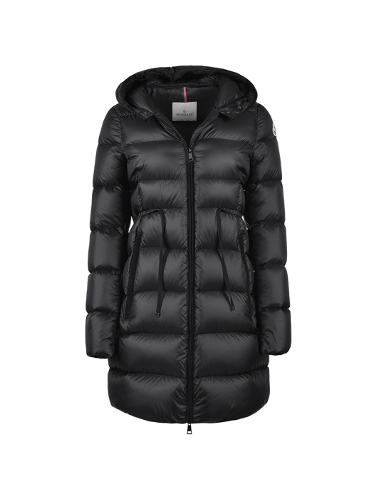 Moncler bannec cheap