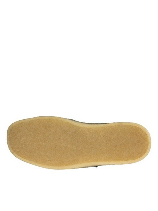 WALLABEE M 26158144