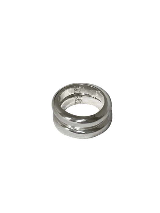 basic ring