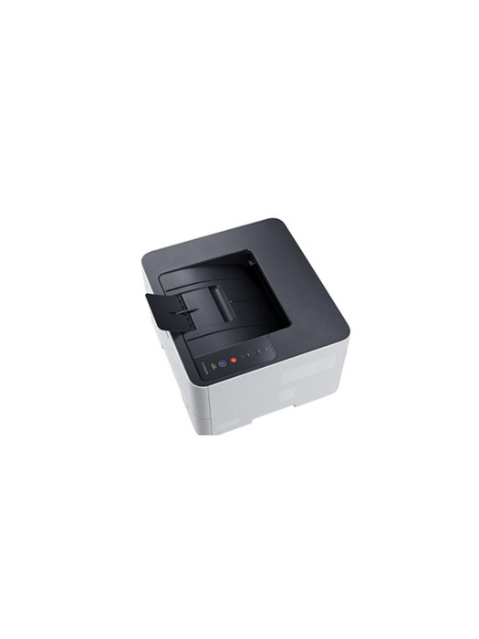 삼성전자 SL-M2843DW 삼성 흑백 레이저프린터(자동양면인쇄+무선기능)