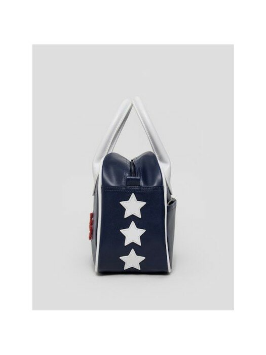 SPORT TOTE BAG NAVY (BJ1XD4OA1R)