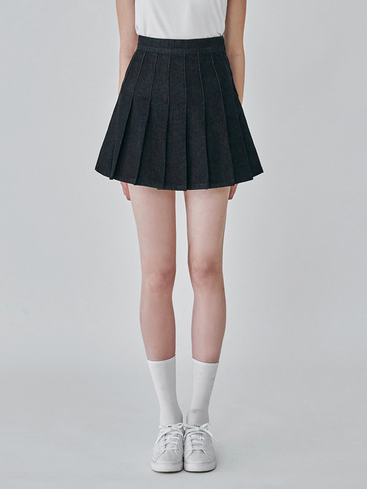 [SKIRT] Creek Skirt